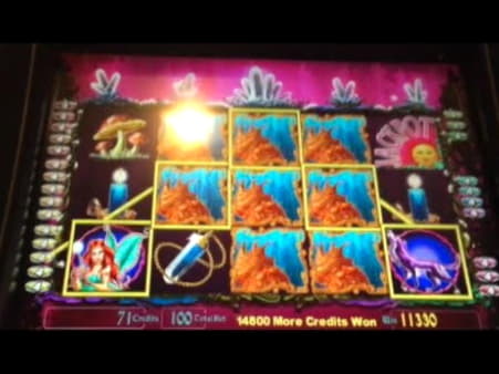 $295 free casino chip at CasiPlay Casino