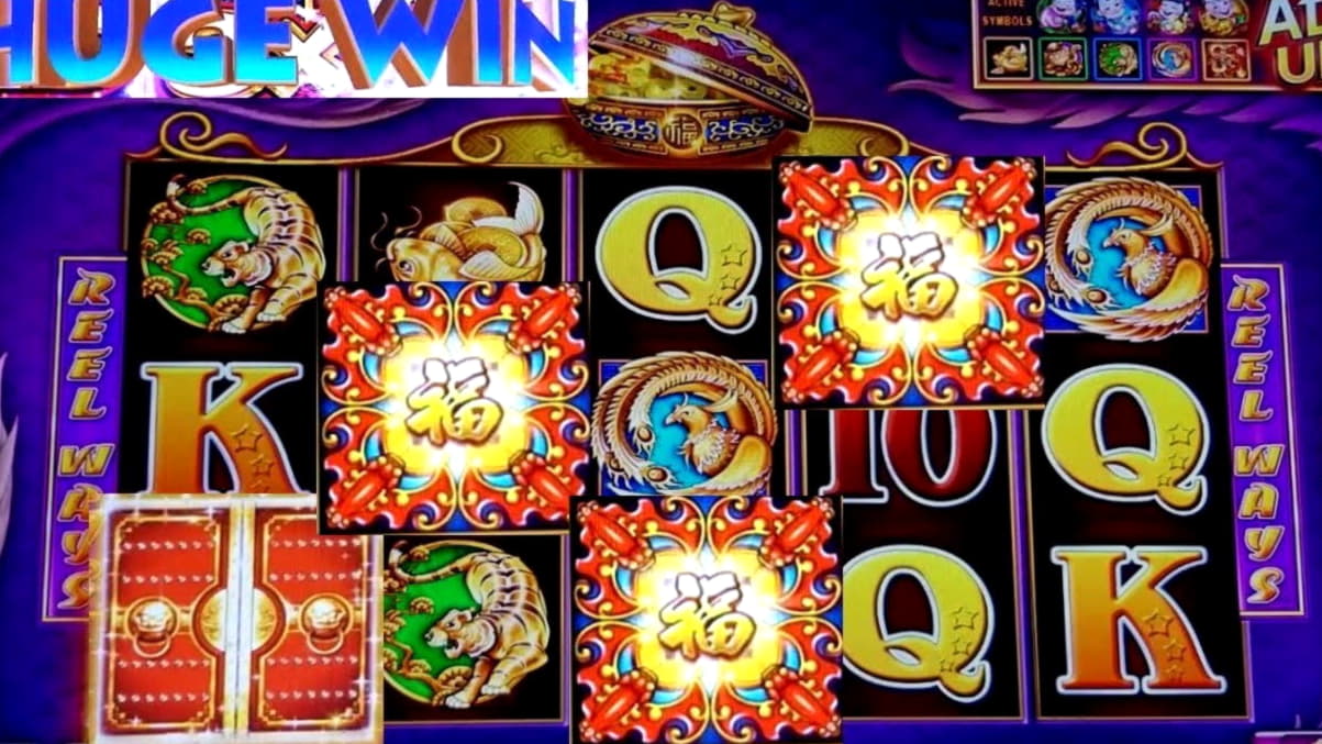 EURO 210 FREE Chip at Reload Bet Casino