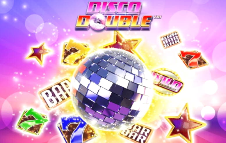 $250 FREE Casino Chip at Unique Casino