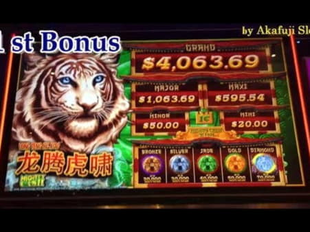 EUR 100 Casino Tournament at Zet Casino