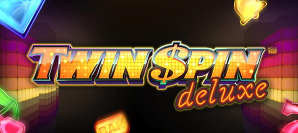 895% First Deposit Bonus at Platin Casino