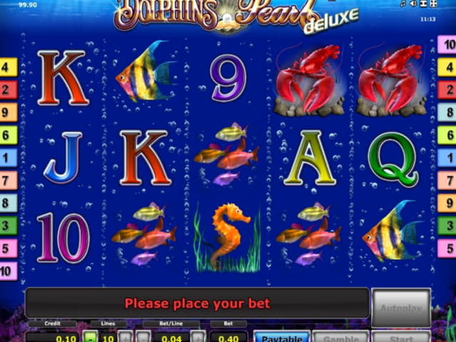 €400 FREE Casino Chip at All Slots Casino