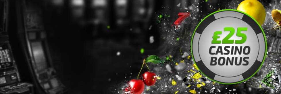 111 Loyalty Free Spins! at Amazing Casino 