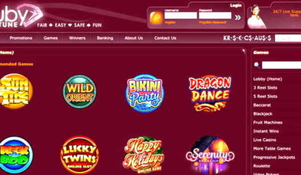 EUR 350 FREE Casino Chip at Superior Casino