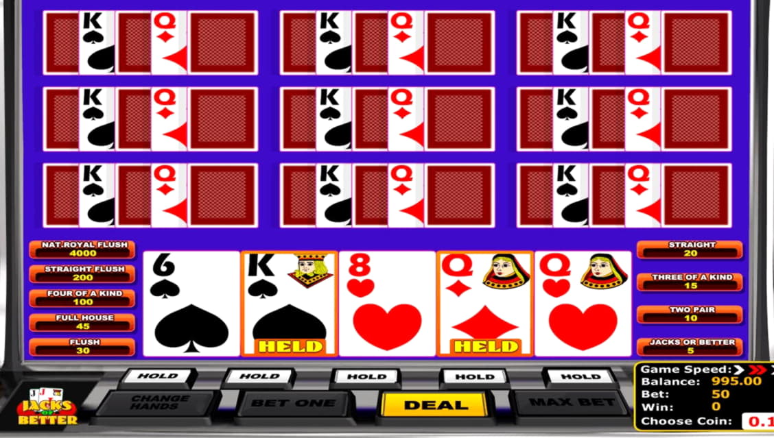£540 Casino Chip at Platinum Play Casino