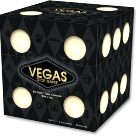 145 Trial Spins at 7 Spins Casino
