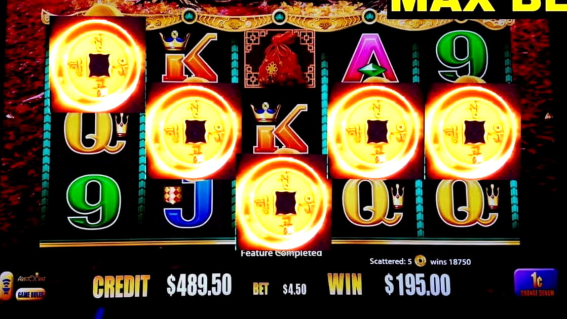 €4970 no deposit casino bonus at Platinum Play Casino