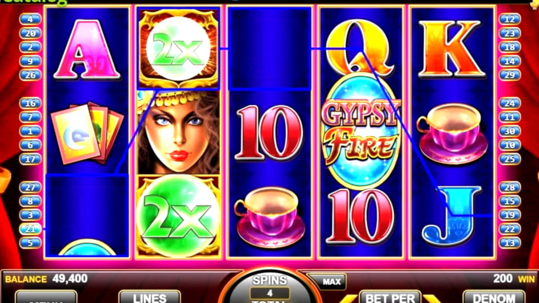 €490 Free casino chip at Zet Casino