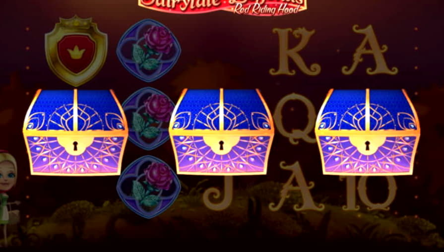 Eur 3070 NO DEPOSIT BONUS CASINO at Superior Casino