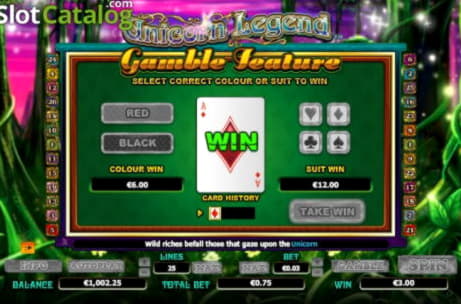 $666 No deposit bonus code at Video Slots Casino