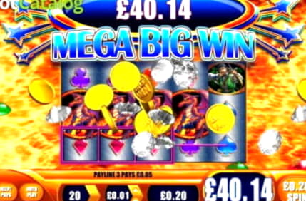80 free spins no deposit casino at Platinum Play Casino
