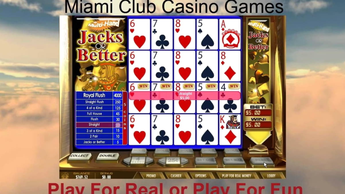 €2480 No Deposit Bonus Casino at CasiPlay Casino