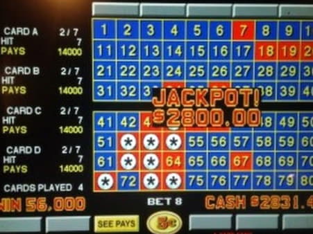 EUR 530 free chip casino at 888 Casino