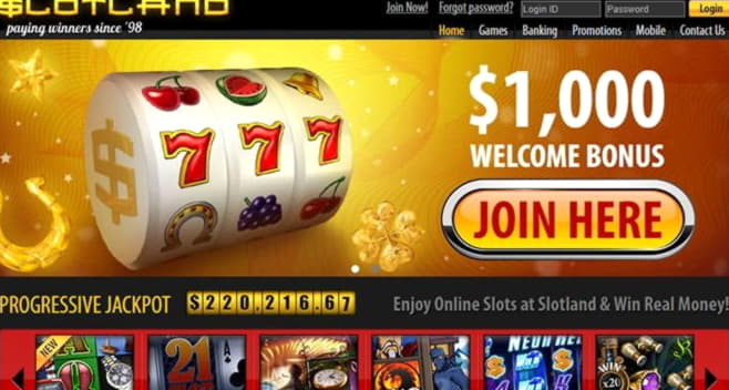 €700 Mobile freeroll slot tournament at Thebes Casino