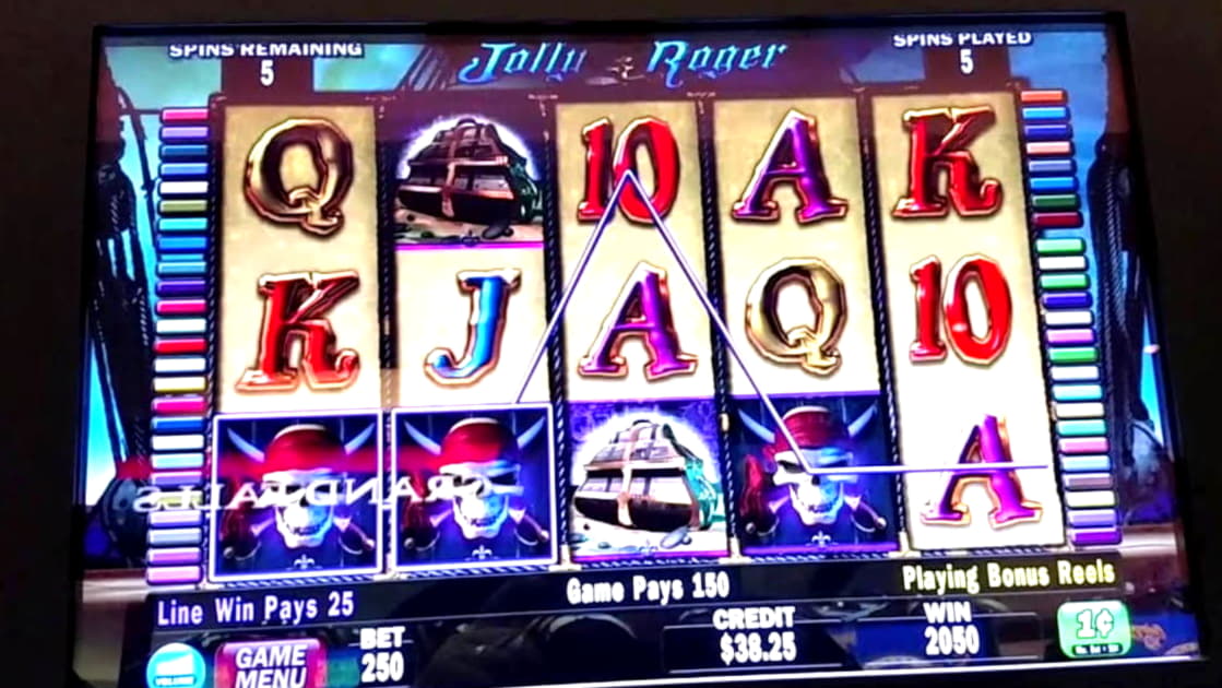 $245 Casino tournaments freeroll at CasiPlay Casino