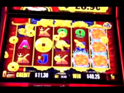 255 Free Spins Casino at Platin Casino