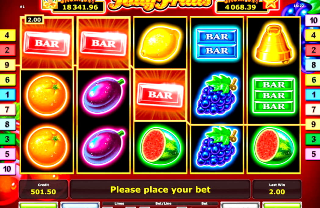 $470 free casino chip at Video Slots Casino