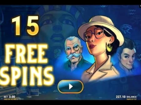 820% Match at a casino at 7 Spins Casino