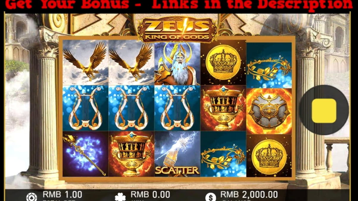 £140 Free Casino Tournament at Platin Casino