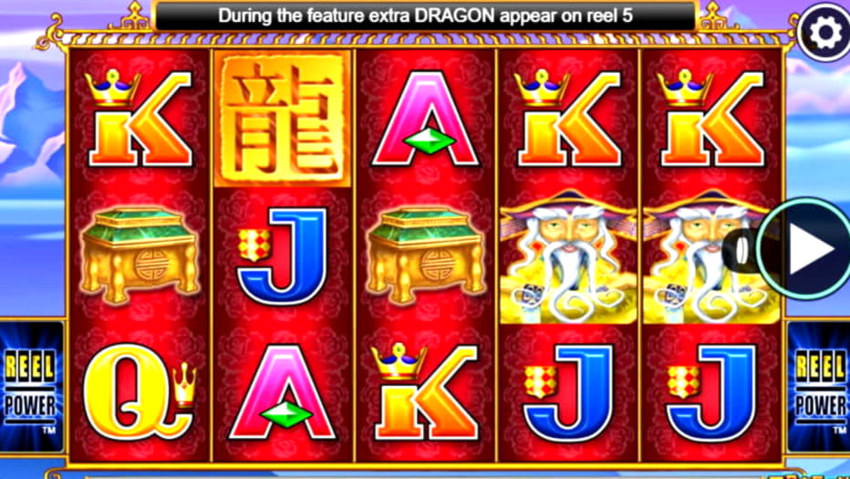 222 Free spins at Leo Dubai Casino