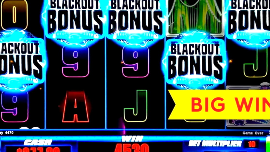 535% Best Signup Bonus Casino at Zet Casino