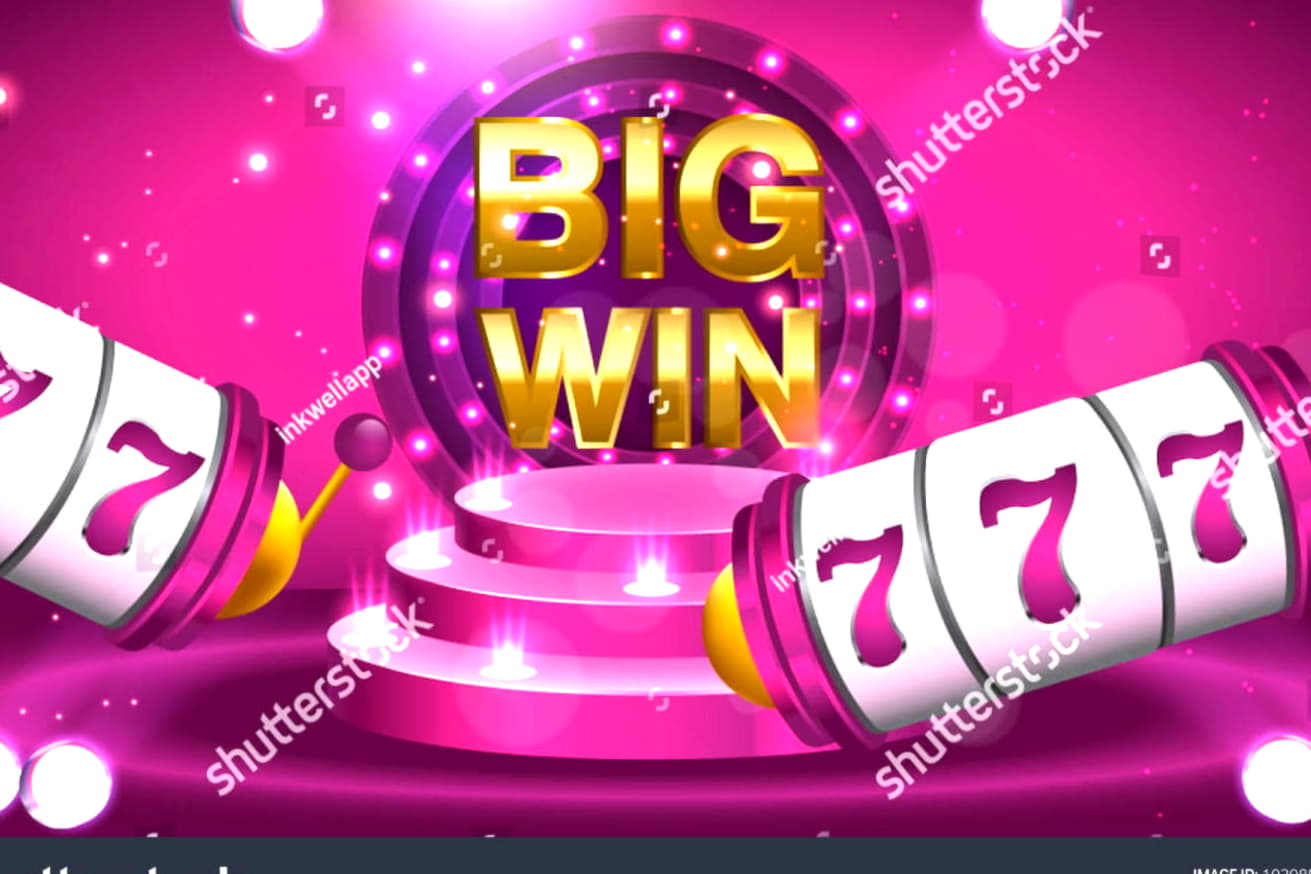 Eur 445 free chip at Bet Rebels Casino