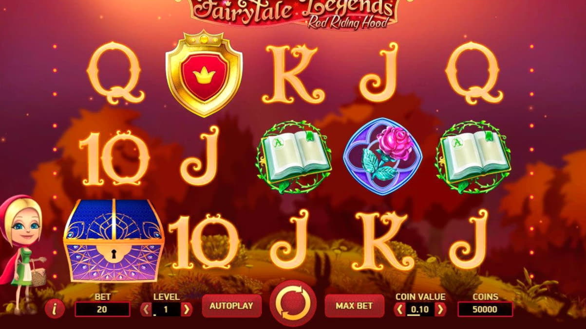 Eur 4315 NO DEPOSIT BONUS CODE at Leo Dubai Casino