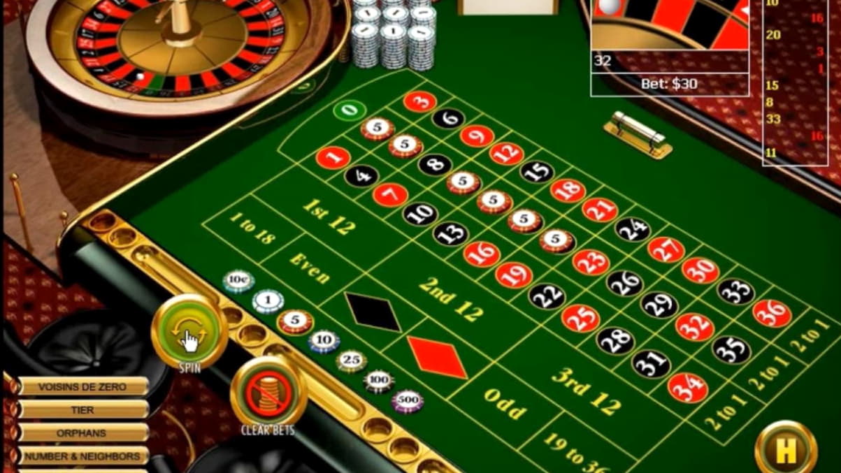 160% Match bonus at Unique Casino