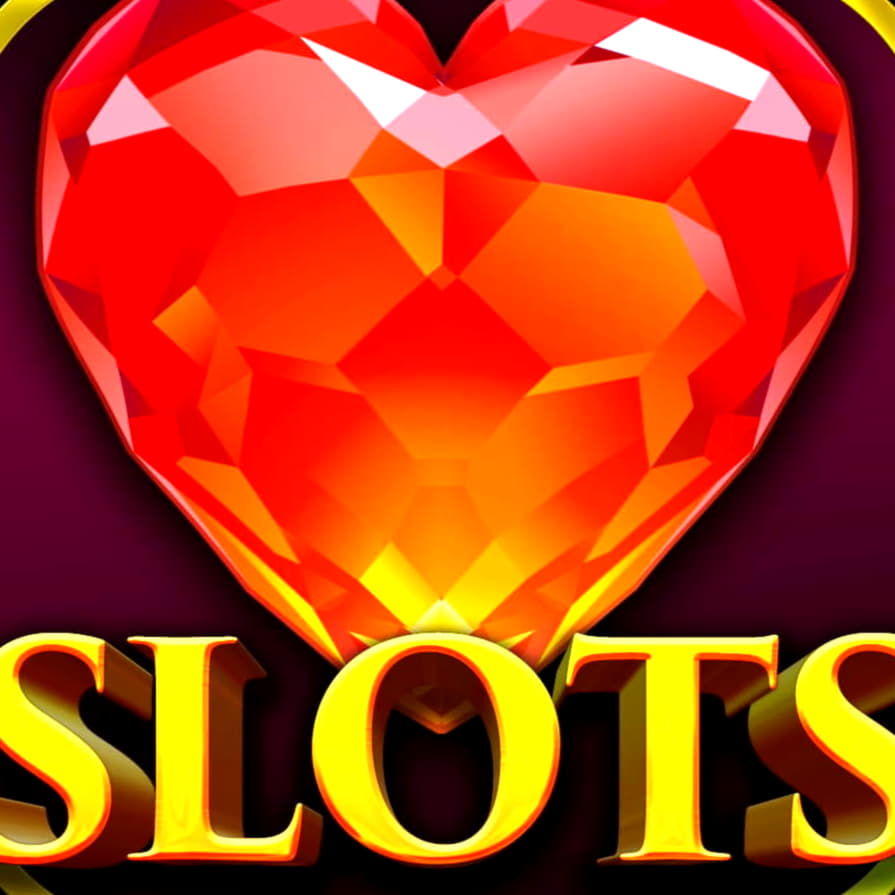 €740 Online Casino Tournament at 888 Casino
