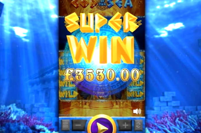 EURO 1155 No deposit bonus at Zodiac Casino
