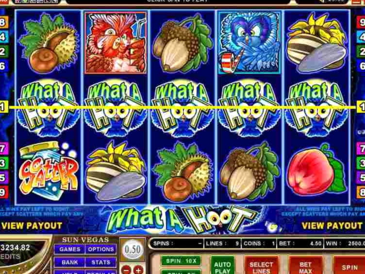 €750 Free Casino Tournament at Betzest Casino