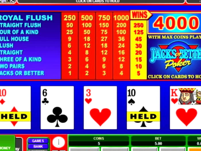﻿$111 Free chip casino at Bet Rebels Casino