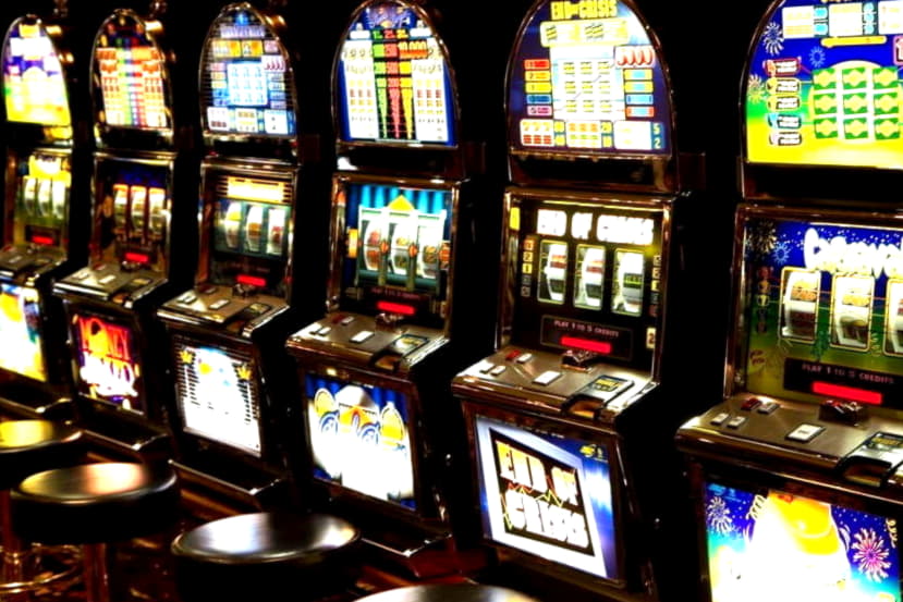 €350 FREE Chip Casino at Unique Casino