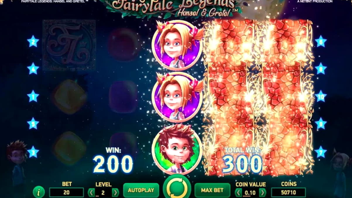 $2285 NO DEPOSIT BONUS CODE at 7 Reels Casino