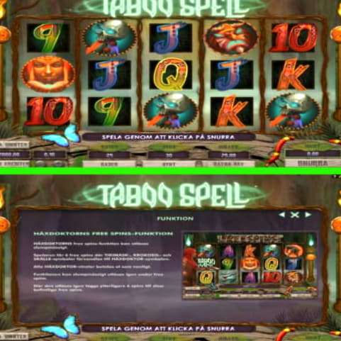 £425 no deposit casino bonus at Rich Casino