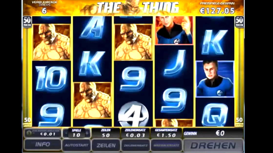 20 Free spins no deposit at Zet Casino