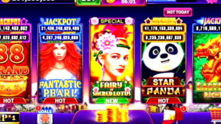 365% No Rules Bonus! at Betzest Casino