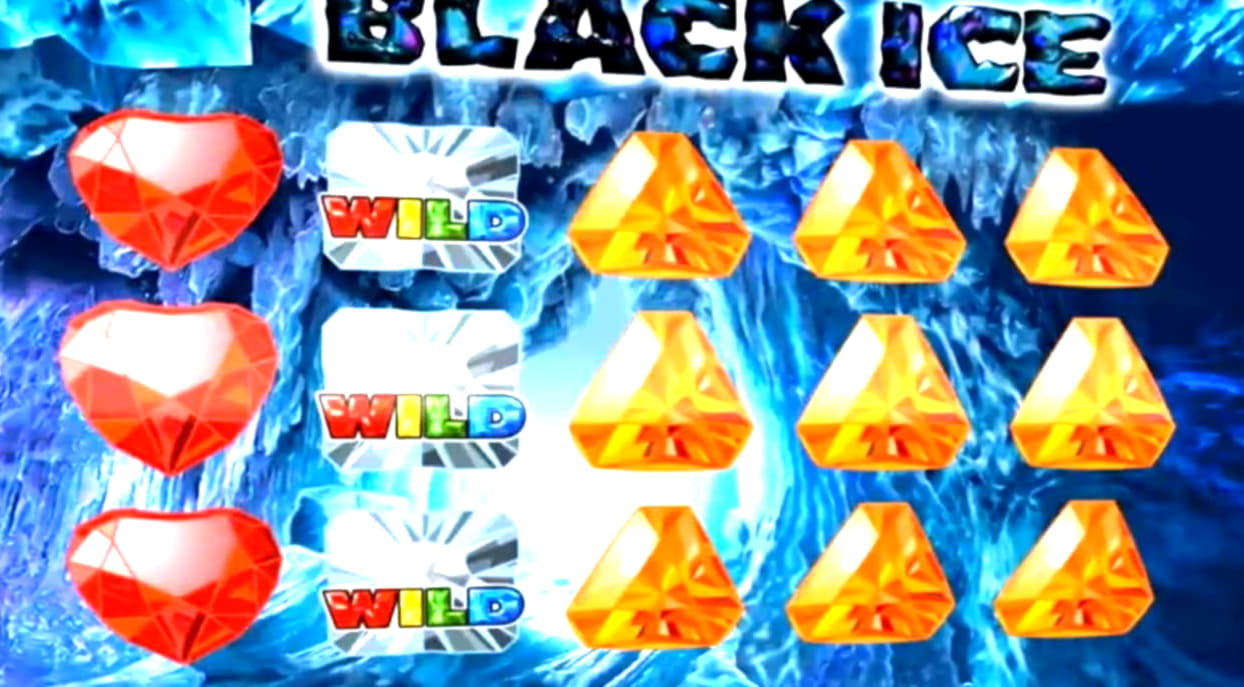 €460 No Deposit Bonus at Thebes Casino