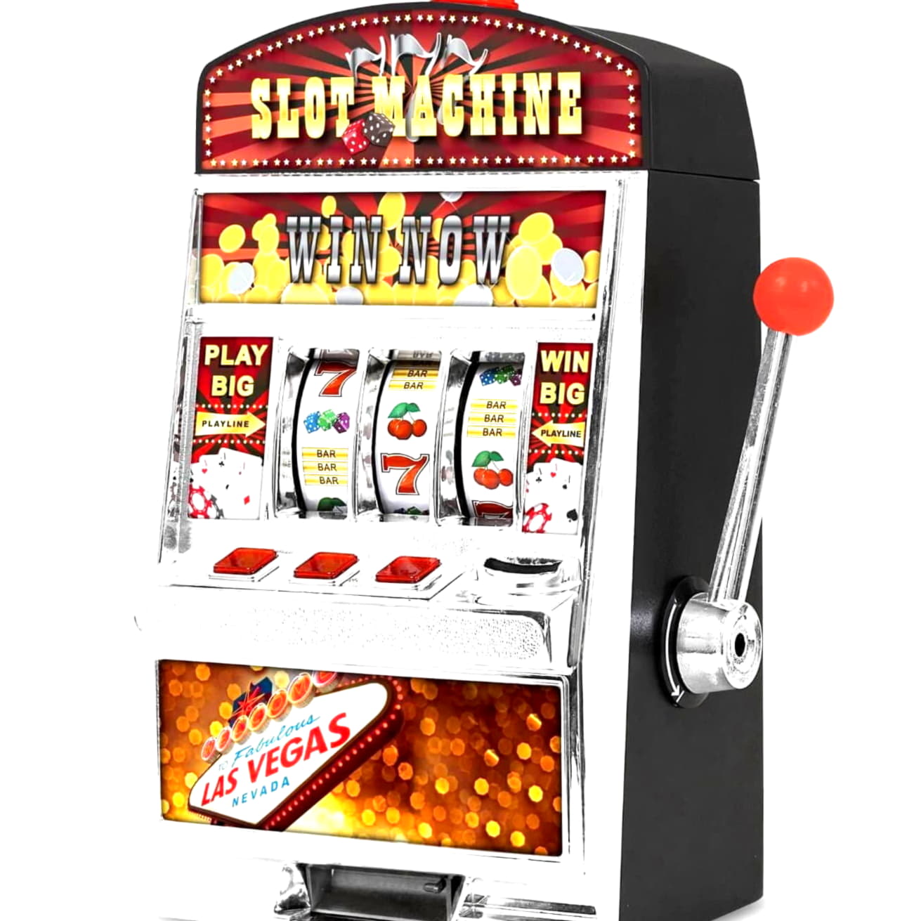 $555 Online Casino Tournament at 888 Casino