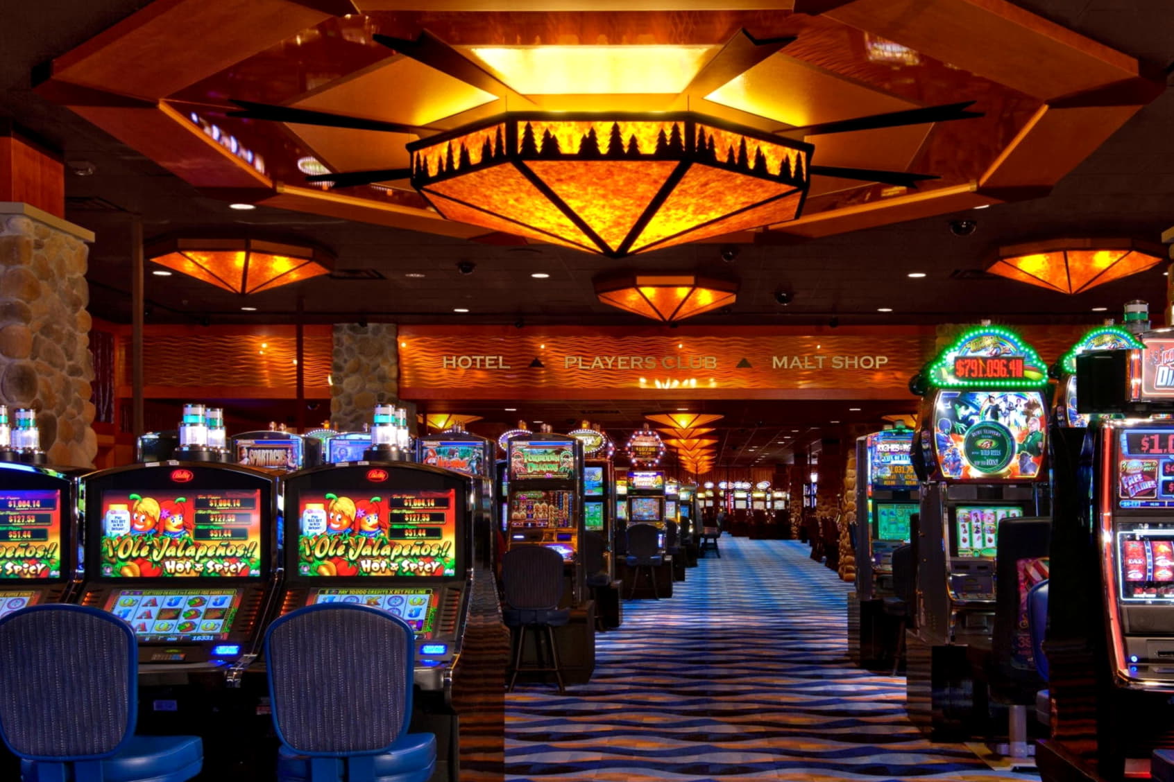 200% Match bonus at Thebes Casino