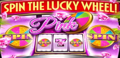 530% Match Bonus at Platinum Play Casino