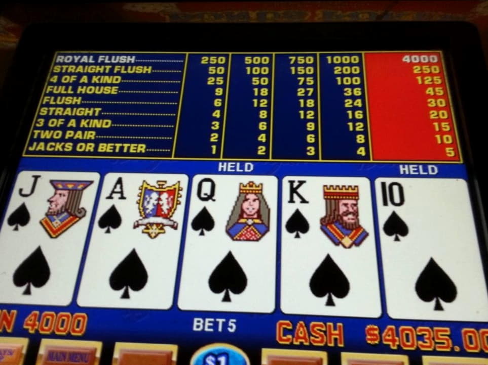 205% Best Signup Bonus Casino at Vip Slots Casino
