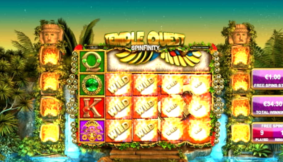 £985 Daily freeroll slot tournament at Zet Casino