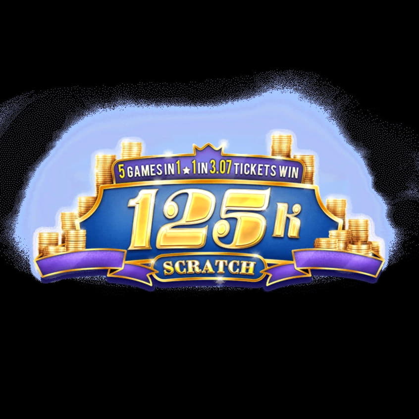 85 Loyal Free Spins! at All Slots Casino