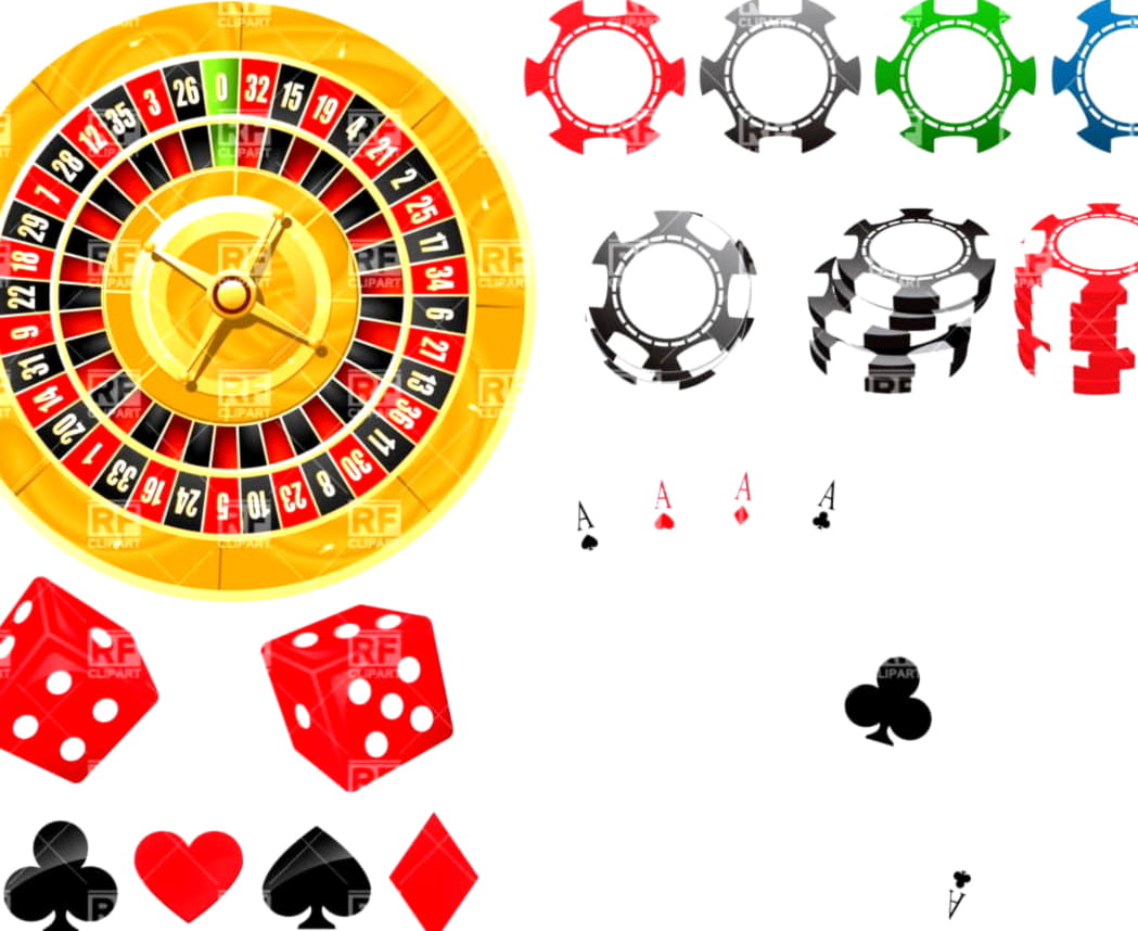 710% First deposit bonus at All Slots Casino