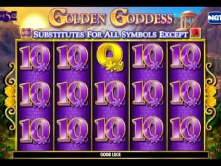 65 free spins no deposit casino at Rich Casino