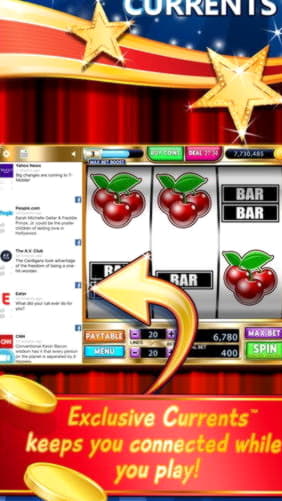 165 Free Spins at Platinum Play Casino