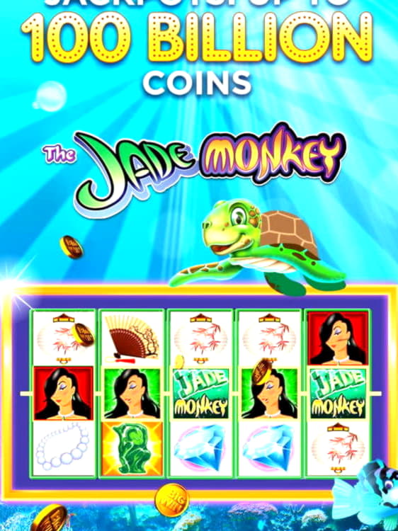 £675 FREE CHIP at Leo Dubai Casino