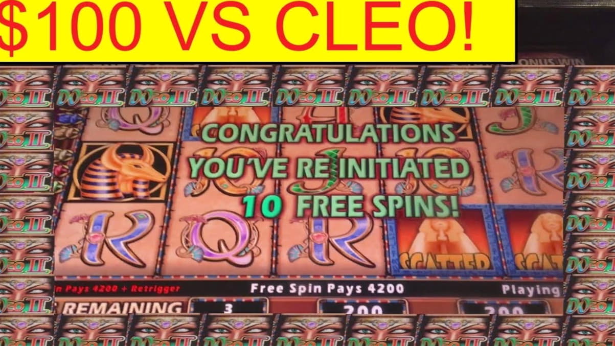 EURO 865 Daily freeroll slot tournament at Zodiac Casino