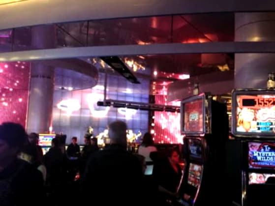 280 Loyalty Free Spins! at Bet Rebels Casino